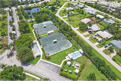 14066 Castle Hill Way, Fort Myers, FL 33919 - Photo 44