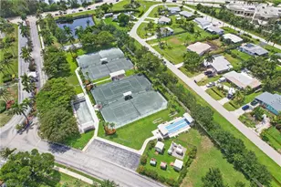 14066 Castle Hill Way, Fort Myers, FL 33919 - Photo 44