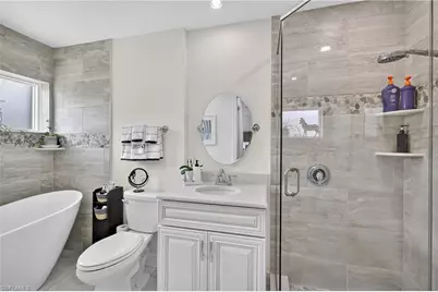 14066 Castle Hill Way, Fort Myers, FL 33919 - Photo 24