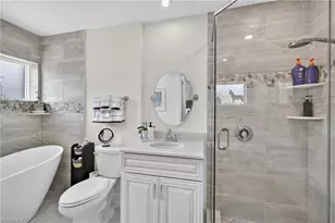 14066 Castle Hill Way, Fort Myers, FL 33919 - Photo 24
