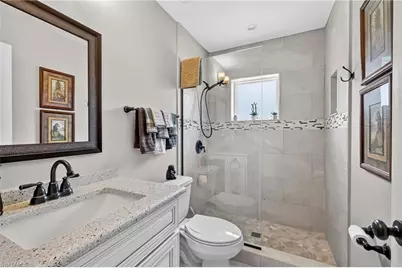 14066 Castle Hill Way, Fort Myers, FL 33919 - Photo 28