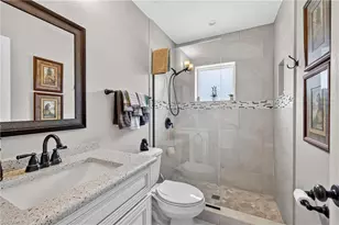 14066 Castle Hill Way, Fort Myers, FL 33919 - Photo 28