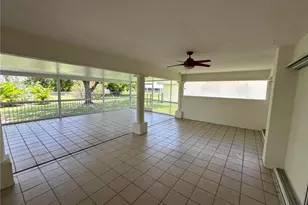 22 SE 14th Ct, Cape Coral, FL 33990 - Photo 12