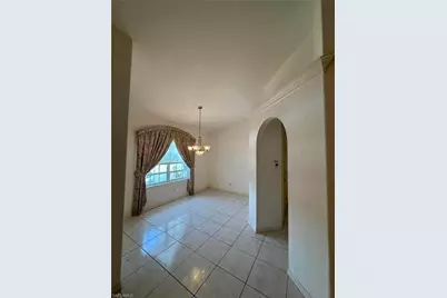 22 SE 14th Ct, Cape Coral, FL 33990 - Photo 18