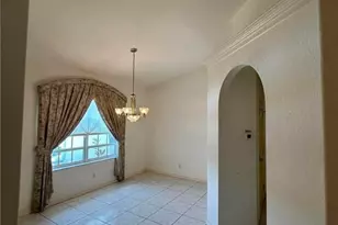 22 SE 14th Ct, Cape Coral, FL 33990 - Photo 18