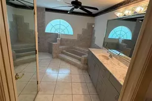 22 SE 14th Ct, Cape Coral, FL 33990 - Photo 32