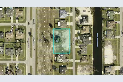 1826 SW 15th Pl, Cape Coral, FL 33991 - Photo 1