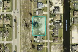 1826 SW 15th Pl, Cape Coral, FL 33991 - Photo 1