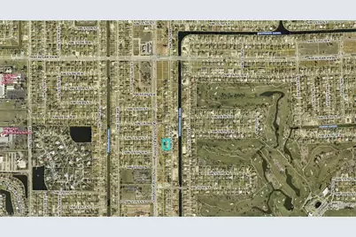 1826 SW 15th Pl, Cape Coral, FL 33991 - Photo 2