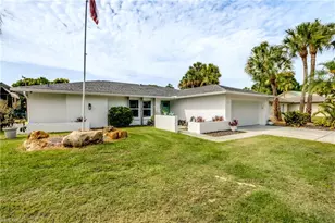 1214 Baldwin Pl, Lehigh Acres, FL 33936 - Photo 2