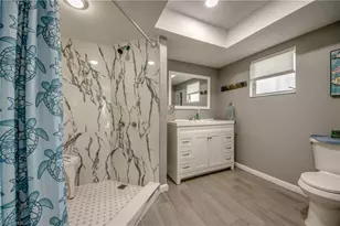 1214 Baldwin Pl, Lehigh Acres, FL 33936 - Photo 34