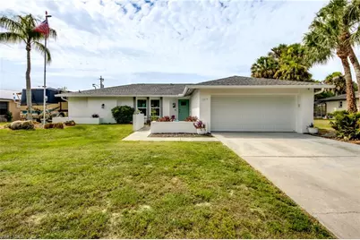 1214 Baldwin Pl, Lehigh Acres, FL 33936 - Photo 1