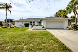 1214 Baldwin Pl, Lehigh Acres, FL 33936 - Photo 1