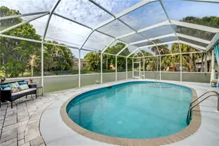 1214 Baldwin Pl, Lehigh Acres, FL 33936 - Photo 8