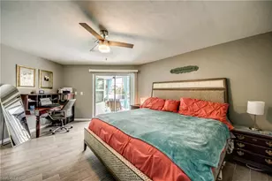 1214 Baldwin Pl, Lehigh Acres, FL 33936 - Photo 28
