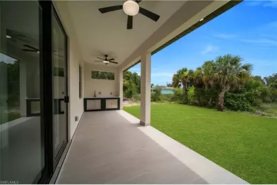 731 La Plata Ave, Lehigh Acres, FL 33974 - Photo 26