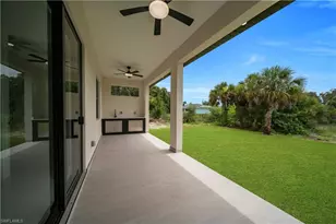731 La Plata Ave, Lehigh Acres, FL 33974 - Photo 26