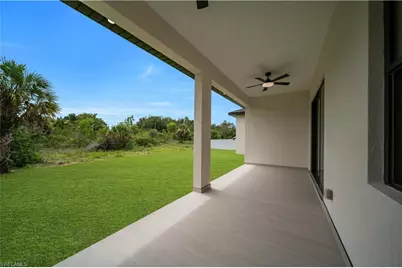731 La Plata Ave, Lehigh Acres, FL 33974 - Photo 28
