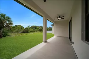 731 La Plata Ave, Lehigh Acres, FL 33974 - Photo 28