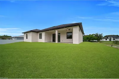 731 La Plata Ave, Lehigh Acres, FL 33974 - Photo 30