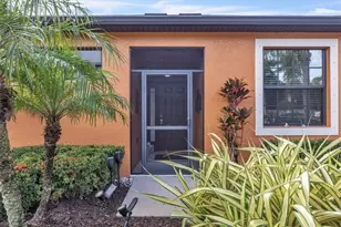 3717 Pino Vista Way, Estero, FL 33928 - Photo 34