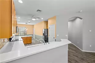 3717 Pino Vista Way, Estero, FL 33928 - Photo 8