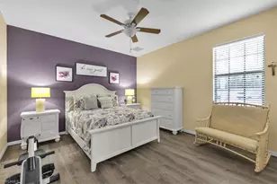 3717 Pino Vista Way, Estero, FL 33928 - Photo 22
