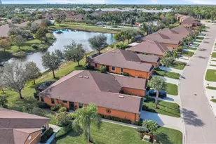 3717 Pino Vista Way, Estero, FL 33928 - Photo 32