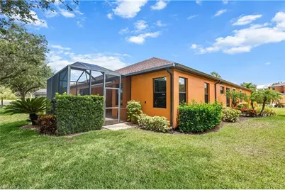 3717 Pino Vista Way, Estero, FL 33928 - Photo 36