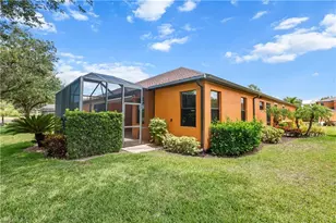 3717 Pino Vista Way, Estero, FL 33928 - Photo 36