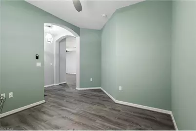 3717 Pino Vista Way, Estero, FL 33928 - Photo 24