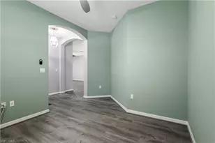 3717 Pino Vista Way, Estero, FL 33928 - Photo 24