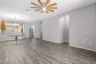 3717 Pino Vista Way, Estero, FL 33928 - Photo 14