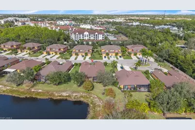 3717 Pino Vista Way, Estero, FL 33928 - Photo 46