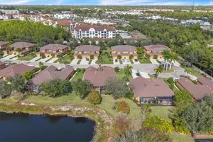 3717 Pino Vista Way, Estero, FL 33928 - Photo 46