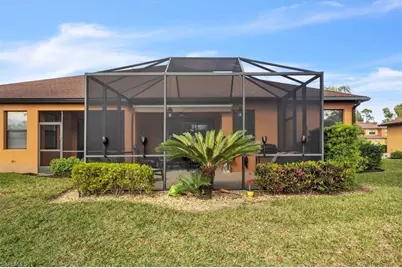 3717 Pino Vista Way, Estero, FL 33928 - Photo 44