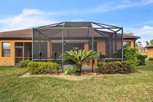 3717 Pino Vista Way, Estero, FL 33928 - Photo 44