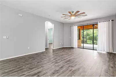 3717 Pino Vista Way, Estero, FL 33928 - Photo 12