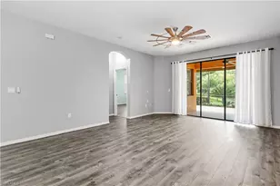 3717 Pino Vista Way, Estero, FL 33928 - Photo 12