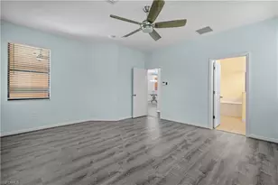 3717 Pino Vista Way, Estero, FL 33928 - Photo 16