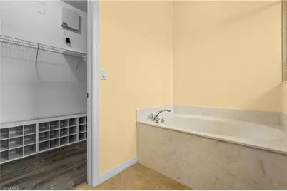 3717 Pino Vista Way, Estero, FL 33928 - Photo 26