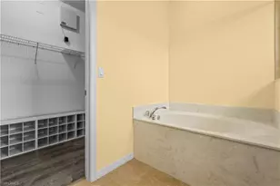 3717 Pino Vista Way, Estero, FL 33928 - Photo 26