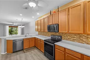 3717 Pino Vista Way, Estero, FL 33928 - Photo 6