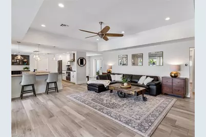 1029 Wittman Dr, Fort Myers, FL 33919 - Photo 4