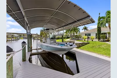 1029 Wittman Dr, Fort Myers, FL 33919 - Photo 42