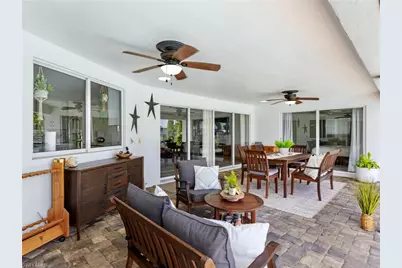 1029 Wittman Dr, Fort Myers, FL 33919 - Photo 36