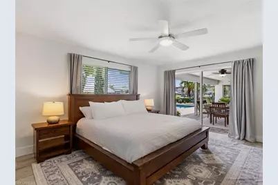1029 Wittman Dr, Fort Myers, FL 33919 - Photo 18