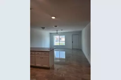 3437 Katherine St, Fort Myers, FL 33916 - Photo 6