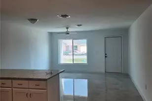 3437 Katherine St, Fort Myers, FL 33916 - Photo 6