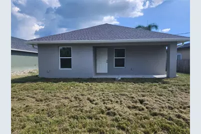 3437 Katherine St, Fort Myers, FL 33916 - Photo 16